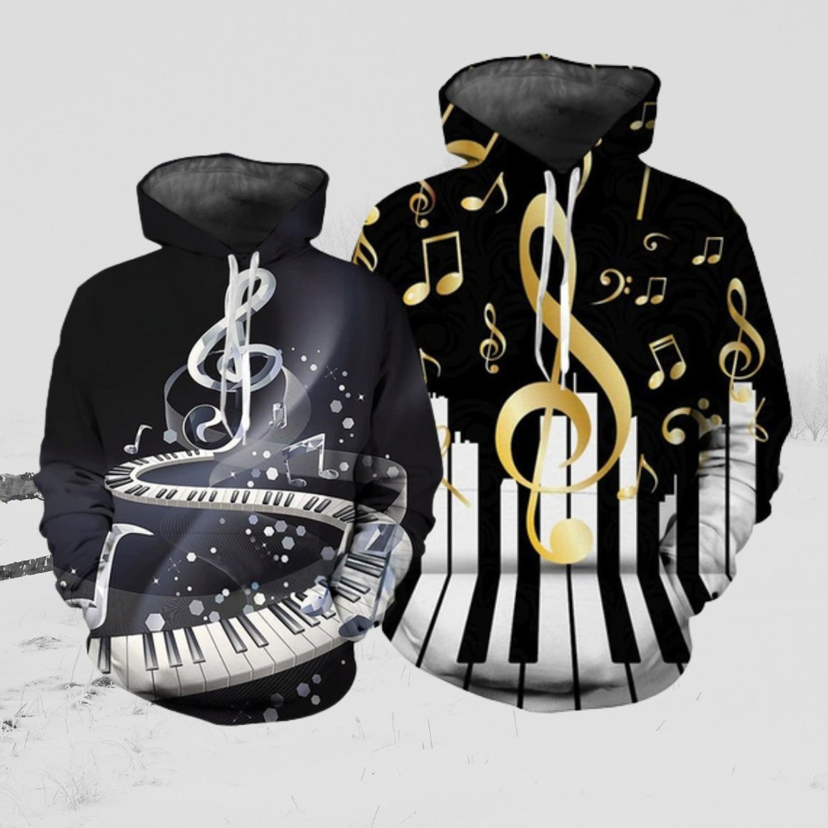 Weekly New Arrivals-21-12-22