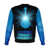 Guitar Bright Sweawtshirt