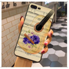 Free - Musical Instruments iPhone Case