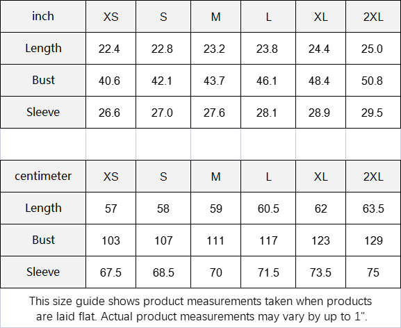 Treble Clef Piano Raglan Sleeve T-Shirt