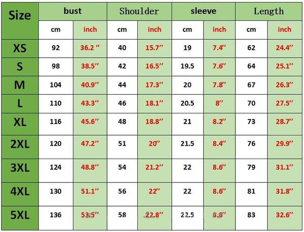 Tree Silhouette Guitar Shape T-shirt