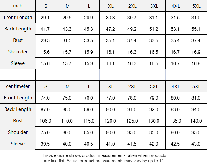 Music Notes Chiffon Shirt