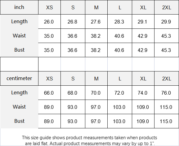 Music Notes Black Ruffle Dress