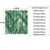 New Music Piano Shower Curtain