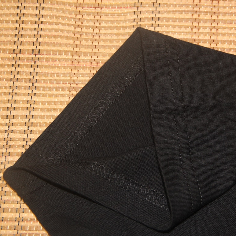 Piano Keys Funny T-shirt - { shop_name }} - Review