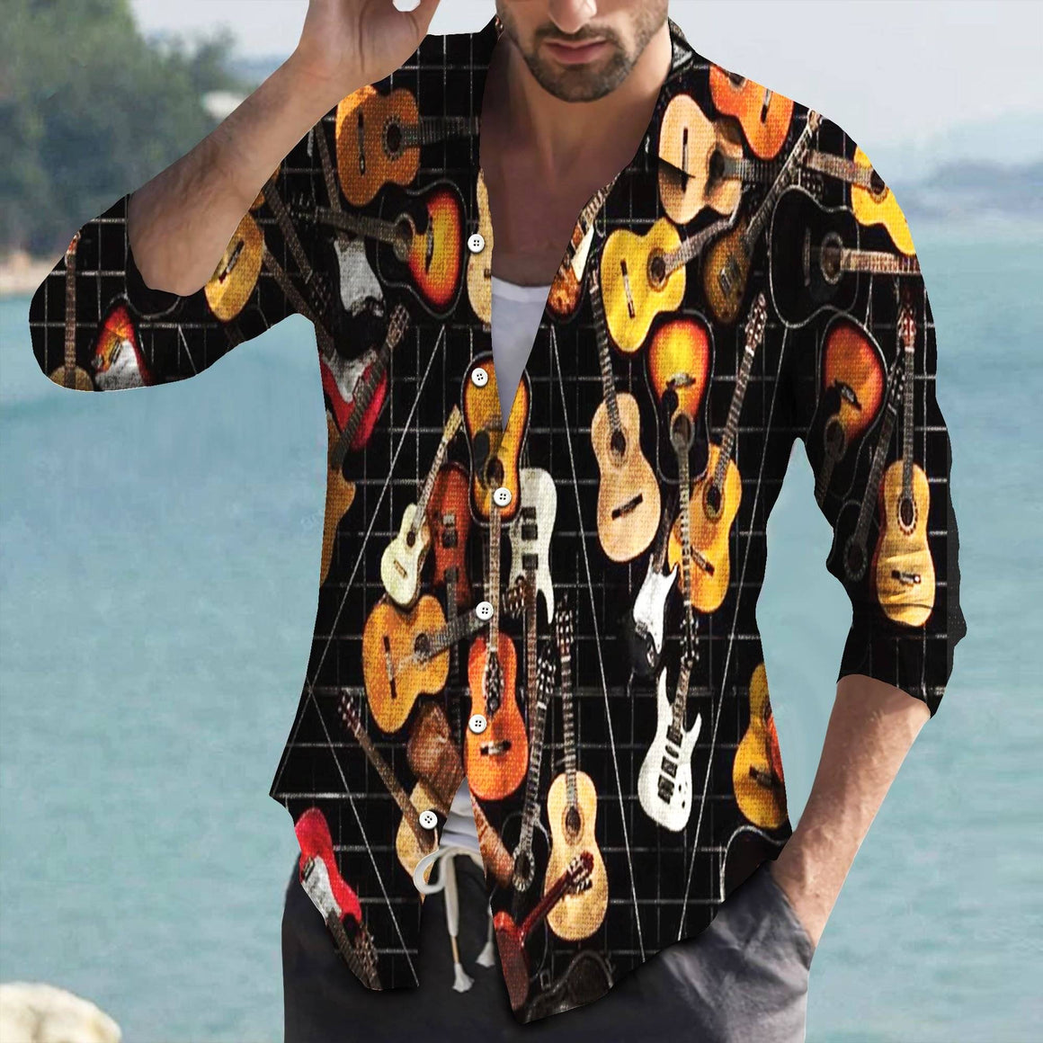 Music New Arrivals 28-12-21