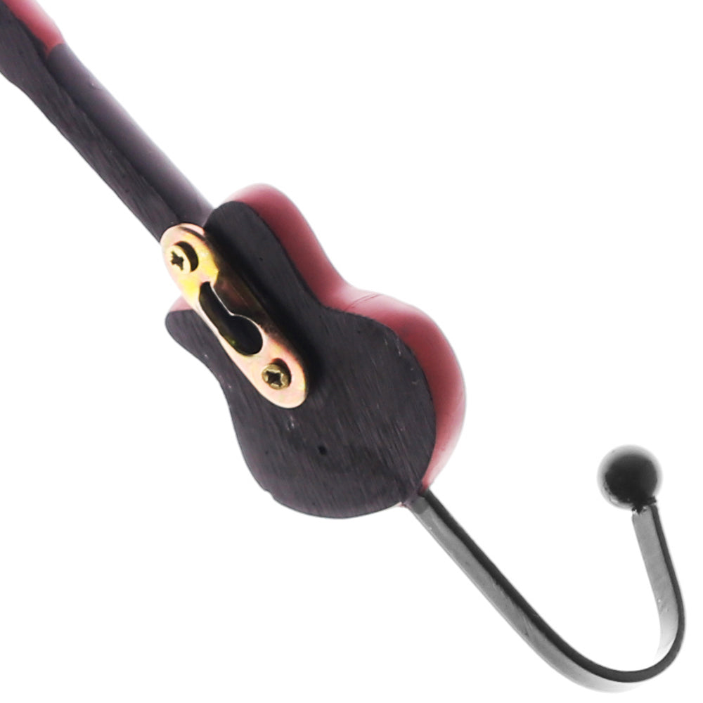 Guitar Wall Mounted Hook