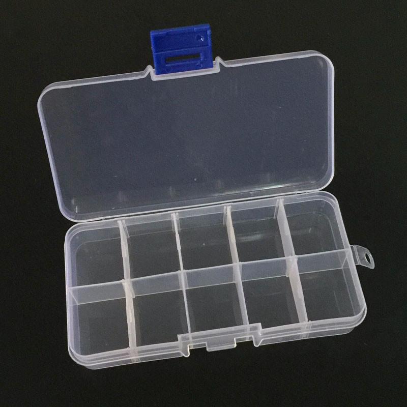 FREE - Alice 40 guitar picks + 1 box case - Artistic Pod