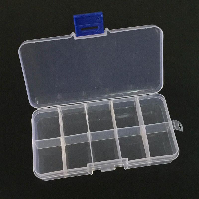 Alice 40 guitar picks + 1 box case - { shop_name }} - Review