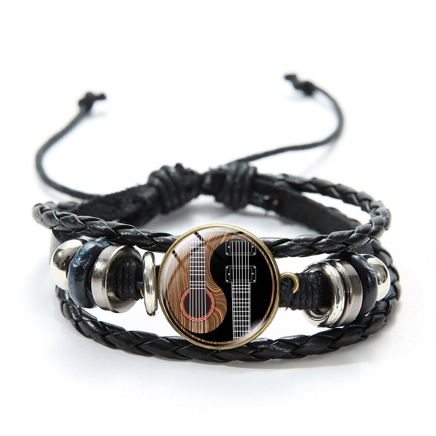 Music New Arrivals 10-11-20