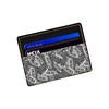 BNW Cassette Card Holder