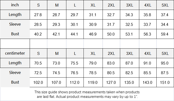 Guitar V-neck Sweatshirt