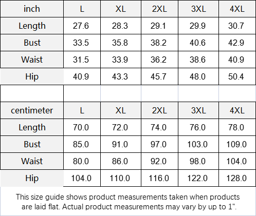 Music Notes Abstract Cami Dress