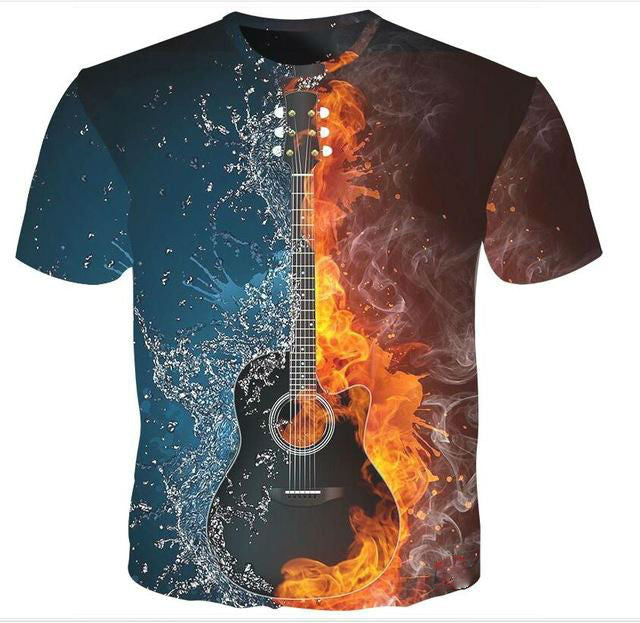 Music New Arrivals 23-10-18