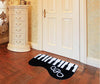 Piano Keys Carpets