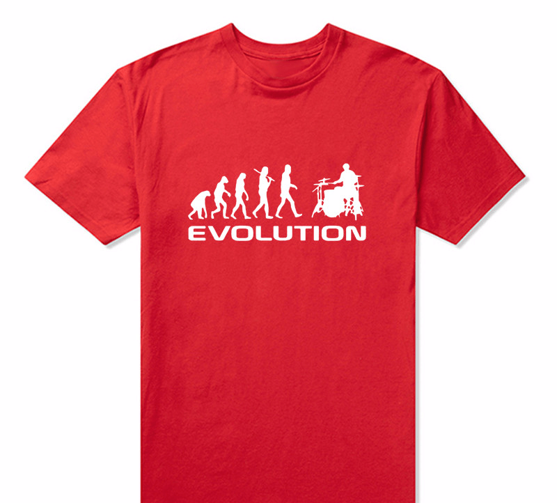 Fitness Evolution Drummer Music - Artistic Pod