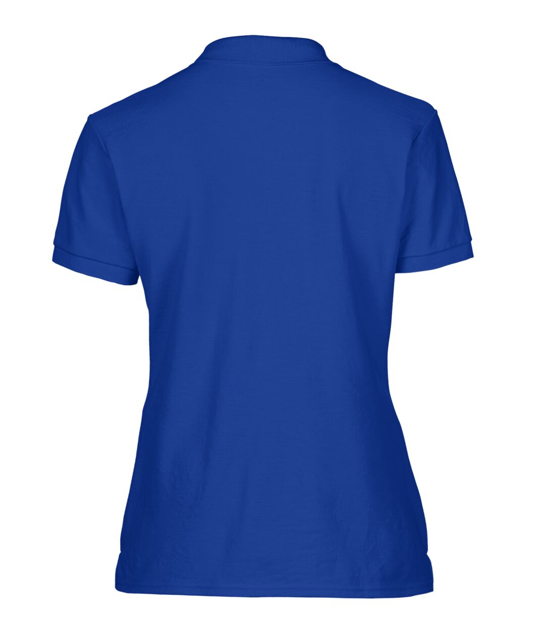 Musical Cat Polo T-Shirt