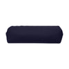 Piano Keys Pencil Pouch