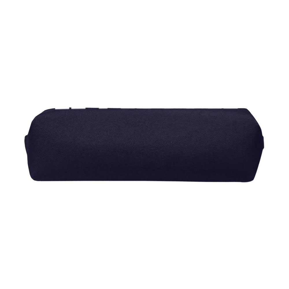 Piano Keys Pencil Pouch