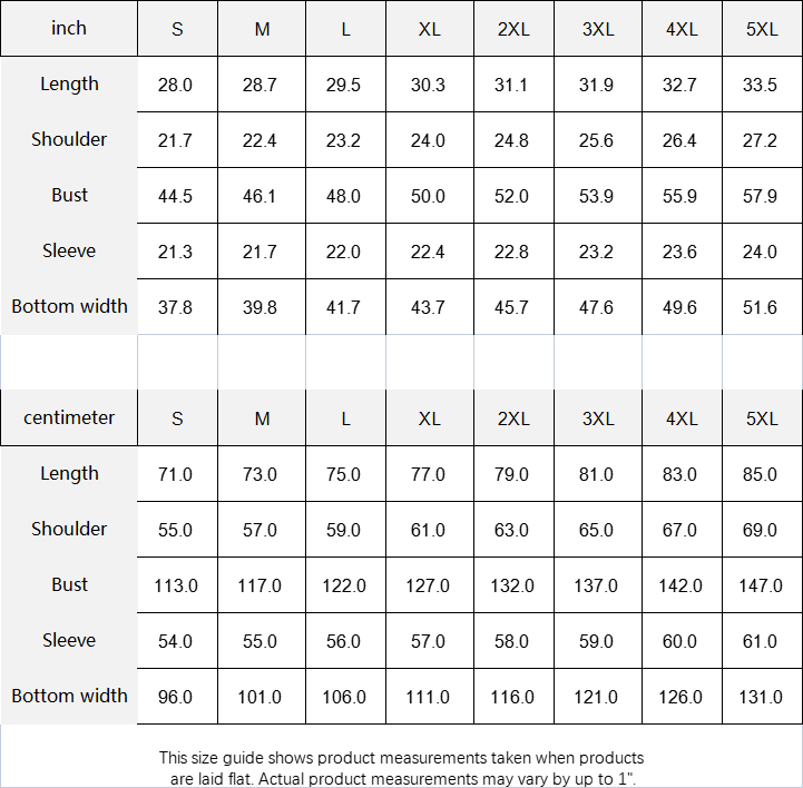 All-Over Print Men's Drop Shoulder Round Neck Long-Sleeved Sweatshirt