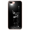 Trumpet Samsung Phone Case