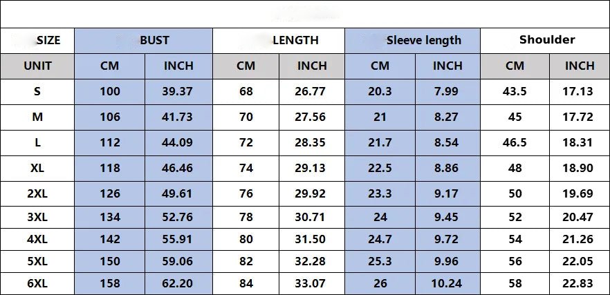 Vintage Guitar & Old Man T-shirt