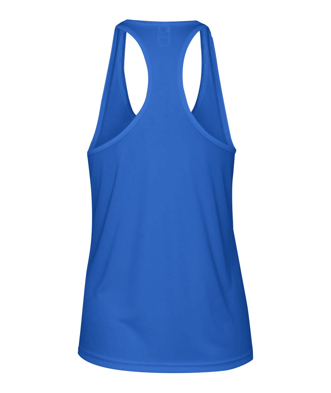 Musical Cat Sport Tank