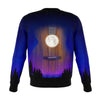 Guitar Night Sweatshirt