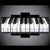 5 Pieces Piano Keys Canvas Art - { shop_name }} - Review