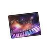 Galaxy Piano Card Holder
