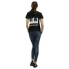 Piano Key Music Notes T-shirt