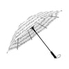 Musical Foldable Umbrella