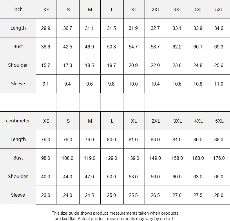 Guitars Baseball Jersey Shirt