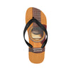 Guitar Flip Flops (Unisex)