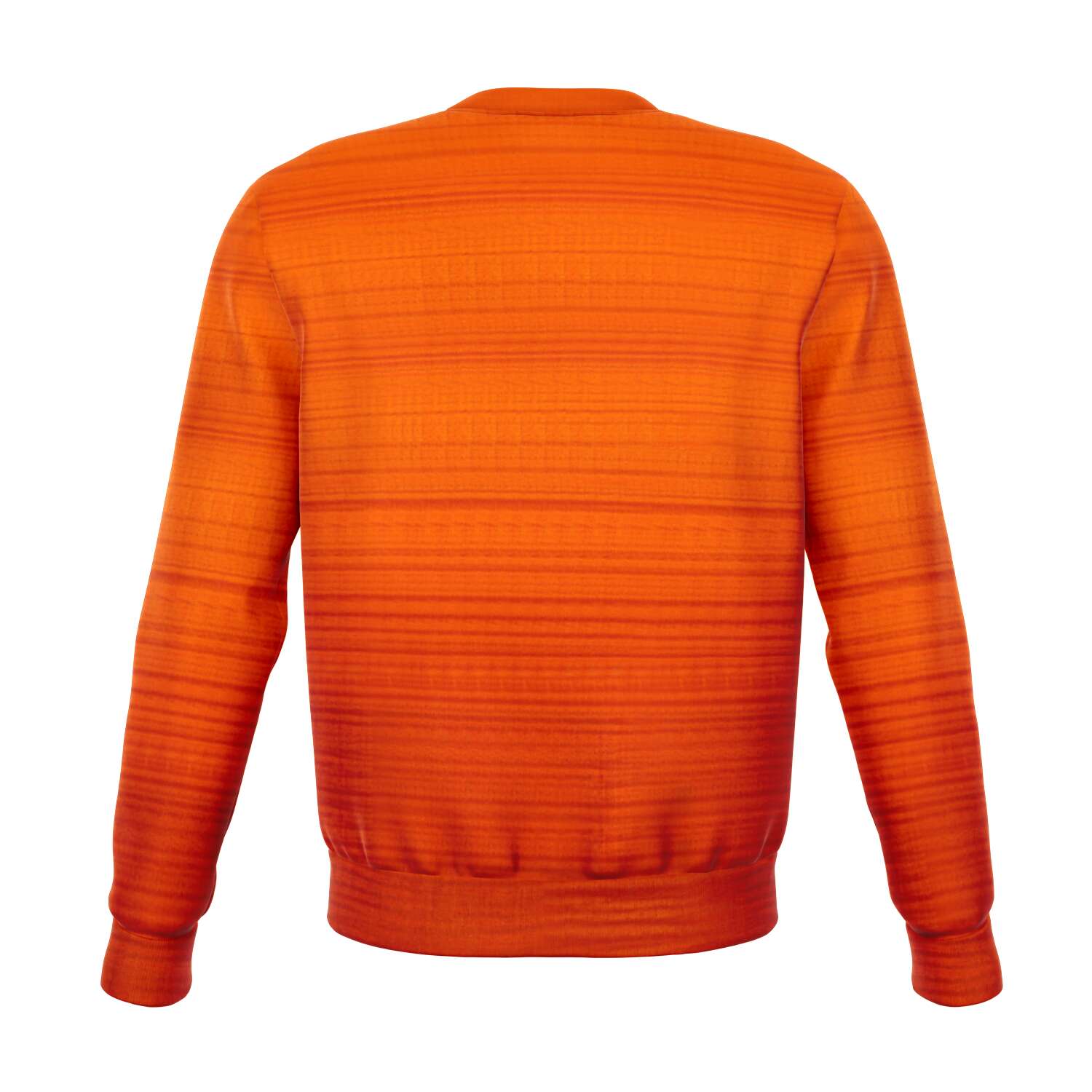 Stunning Guitar Sweatshirt