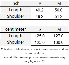 Piano Music Kaftan Robe