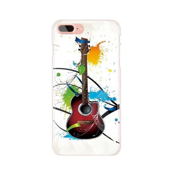 Guitar Electric Bass Phone Case