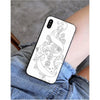 Music Art iPhone Case