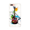 Free - Guitar Electric Bass Phone Case - Artistic Pod Review