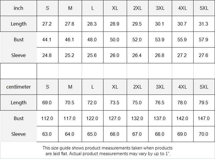 Music Notes Black Zip Up Hoodie