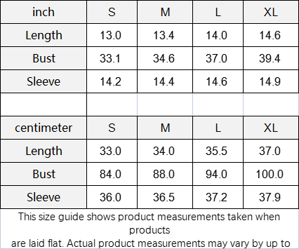 Guitar Hibiscus Cropped Top