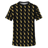 Saxophone T-Shirt