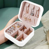 Funny Music Jewelry Box