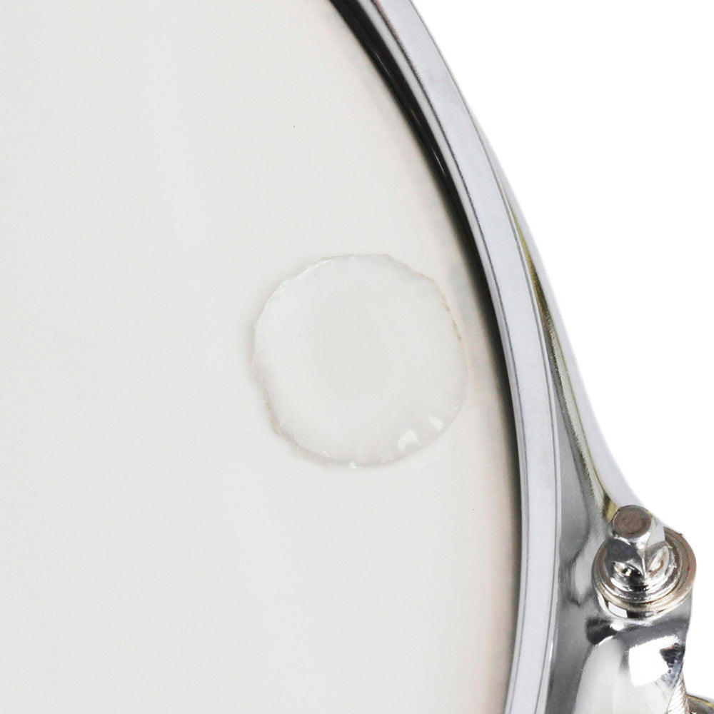 6pcs/set Drum Damper Pads - { shop_name }} - Review