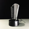 Accordion LED Lamp - { shop_name }} - Review