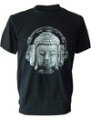 DJ Buddha Headphone T-shirt - Artistic Pod Review