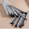 72pcs Piano Pencil Set