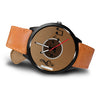 Awesome Guitar Score Watch - Artistic Pod Review