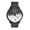 Awesome Piano Watch - Artistic Pod Review