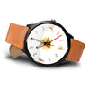 Awesome Ballerina Watch - Artistic Pod Review